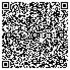 QR code with First Assured Auto Group contacts