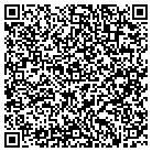QR code with Truth Encnter A Non Prfit Corp contacts