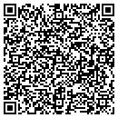 QR code with Sterling Greek LLC contacts