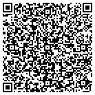 QR code with Northern Preston Properties contacts