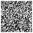 QR code with Walgers Cottage contacts