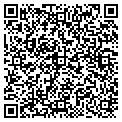 QR code with Boxx & Assoc contacts