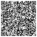 QR code with 101 Shady Acres Ln contacts
