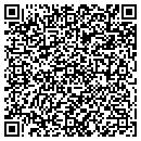 QR code with Brad P Higgins contacts