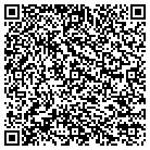 QR code with Capitol Funding Solutions contacts
