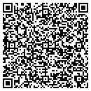 QR code with Gmr Marketing Inc contacts