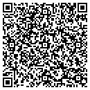 QR code with Mahoney Custom Homes contacts