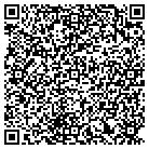 QR code with Goodwill Indus of Houston Inc contacts