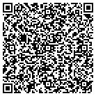 QR code with Dale's Air Conditioning contacts