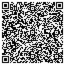 QR code with 7 C's Roofing contacts