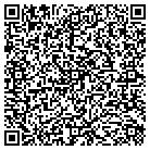 QR code with Mineral Springs Business Park contacts