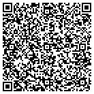 QR code with Love TV & Appliance Rental contacts