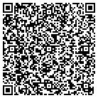 QR code with Lloyds Seamless Gutters contacts