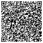 QR code with D B 3 Holdings Corp contacts