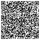 QR code with Houston Surgicare Service contacts