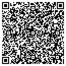 QR code with Parkland Homes contacts