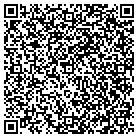 QR code with Commercial Security Guards contacts