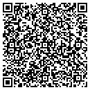 QR code with New Plan Excel Inc contacts