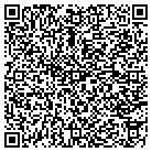 QR code with Friendswood Fire Marshal's Ofc contacts