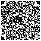 QR code with Don Kiker Painting & Rmdlg contacts