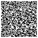 QR code with Spivey Photography contacts