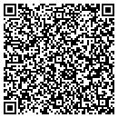 QR code with Scents - Sensations contacts