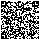 QR code with Jesus M Villegas contacts