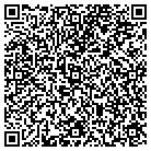 QR code with Strange Promotional Products contacts