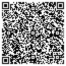 QR code with Stone Flower Rock Co contacts