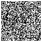 QR code with Applied Utility Systems Inc contacts