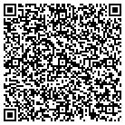 QR code with Briscoe Elementary School contacts
