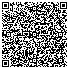 QR code with Continental Diamond Center contacts