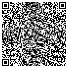 QR code with Converse Custom Woodworks contacts