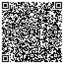QR code with Cosmec Incorporated contacts