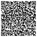 QR code with Sergios Pool Care contacts