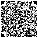 QR code with Lubbock Dental Lab contacts