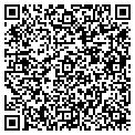 QR code with Lin Jes contacts