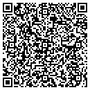 QR code with Arena Promotions contacts