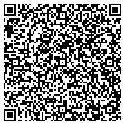 QR code with Premier Expert Systems contacts