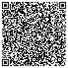 QR code with Jan Rowland Consulting contacts
