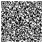 QR code with Arnulfo Sanchez Construction I contacts
