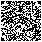 QR code with Affordable Painting & Drywall contacts