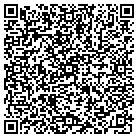 QR code with Trovada Public Relations contacts