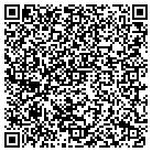 QR code with Pike Paralegal Services contacts