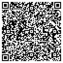 QR code with Palace Of Way contacts