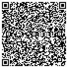 QR code with Shirley Bosse Tax Service contacts