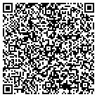 QR code with Heinley's Car Care Center contacts