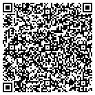 QR code with Light of World Faith & Wo contacts