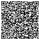 QR code with Morford Cattle Co contacts