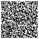 QR code with Kaybro House Cleaning contacts